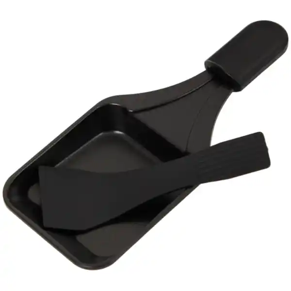 Bild 3 von Ausklappbares Raclette