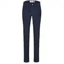 Bild 1 von HIGH COAST TRAIL TROUSERS W Damen - Trekkinghose