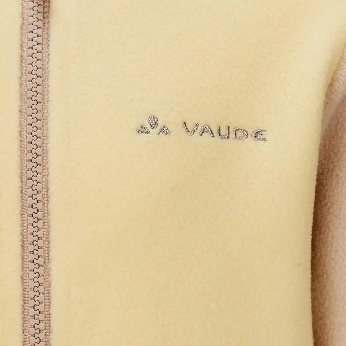 Bild 4 von KIDS PULEX HOODED JACKET II Kinder - Fleecejacke