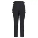 Bild 2 von QIMSA SOFTSHELL PANTS II Damen - Softshellhose