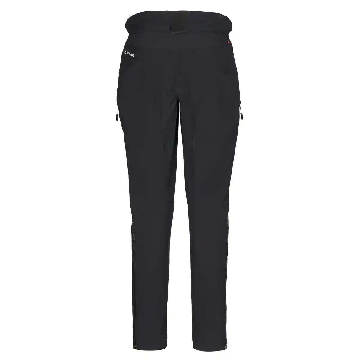 Bild 2 von QIMSA SOFTSHELL PANTS II Damen - Softshellhose
