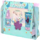 Bild 4 von Geschenkset