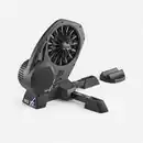 Bild 1 von Hometrainer interaktiv Direto XR-T Team DECATHLON AG2R La Mondiale