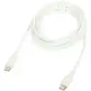 Bild 3 von Re-load Lade- und Datenkabel USB-C auf USB-C