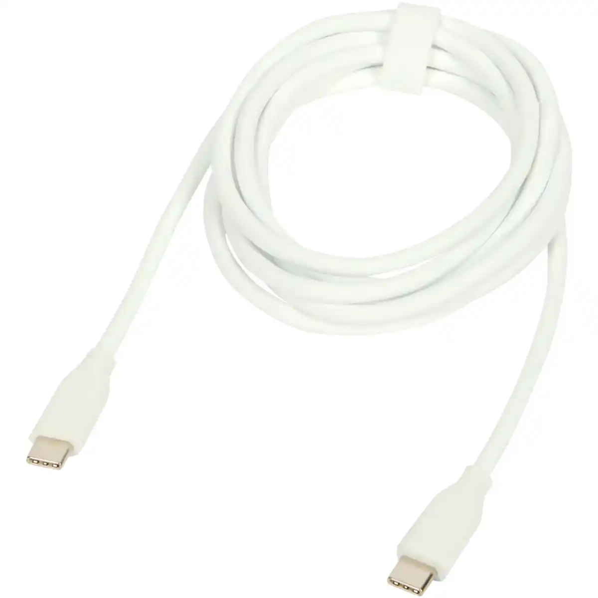 Bild 3 von Re-load Lade- und Datenkabel USB-C auf USB-C