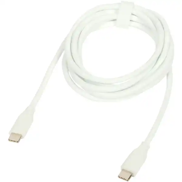 Bild 3 von Re-load Lade- und Datenkabel USB-C auf USB-C