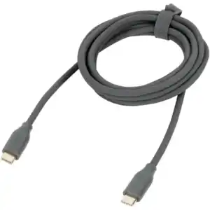 Re-load Lade- und Datenkabel USB-C auf USB-C