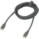 Bild 1 von Re-load Lade- und Datenkabel USB-C auf USB-C