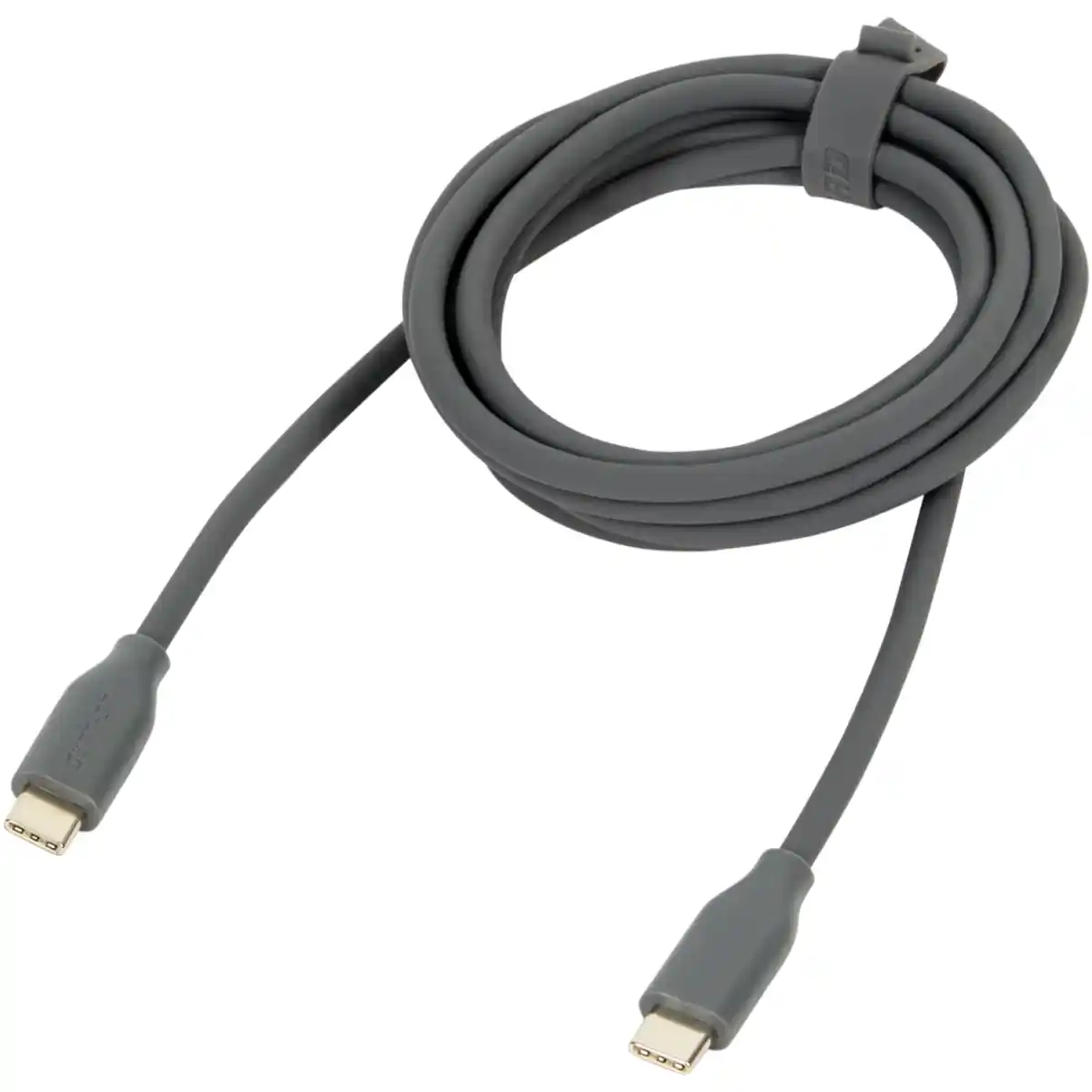 Bild 1 von Re-load Lade- und Datenkabel USB-C auf USB-C