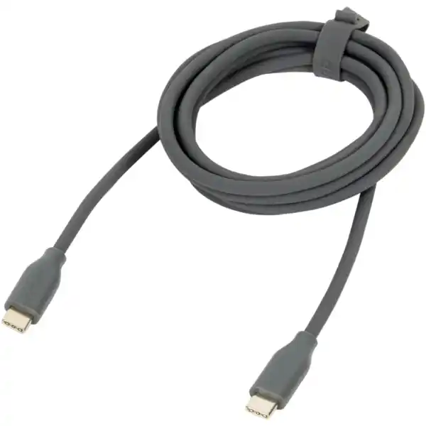 Bild 1 von Re-load Lade- und Datenkabel USB-C auf USB-C