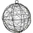 Bild 3 von Leuchtkugel