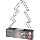 Bild 3 von LED-Beleuchtung