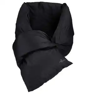 KLUKUFOSS DOWN SCARF Unisex - Schal