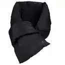 Bild 1 von KLUKUFOSS DOWN SCARF Unisex - Schal