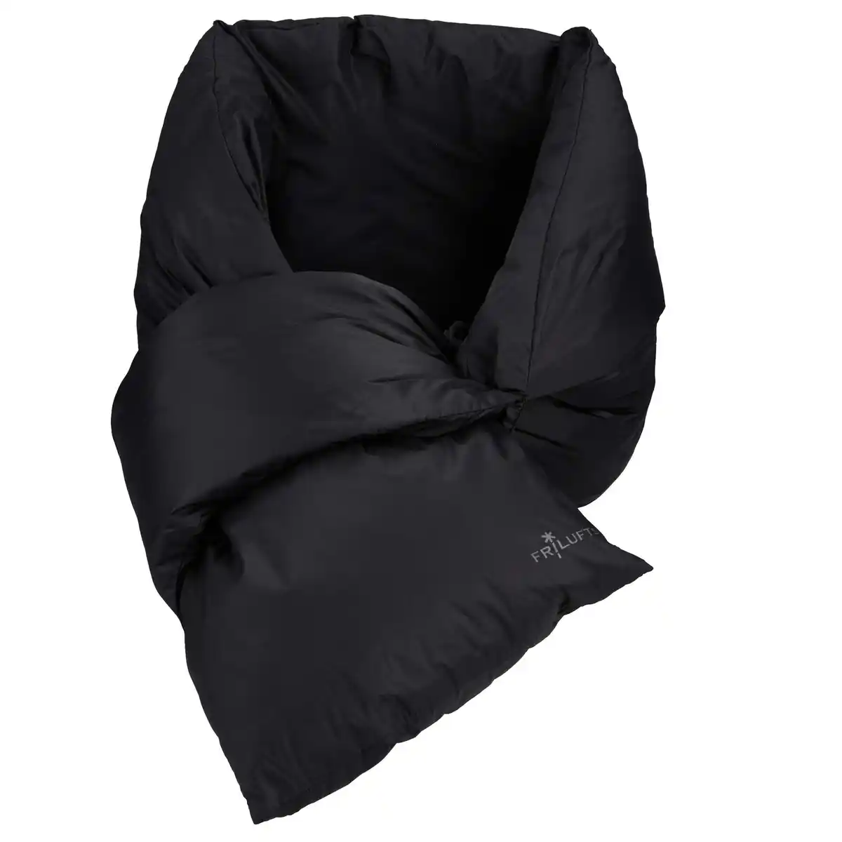 Bild 1 von KLUKUFOSS DOWN SCARF Unisex - Schal