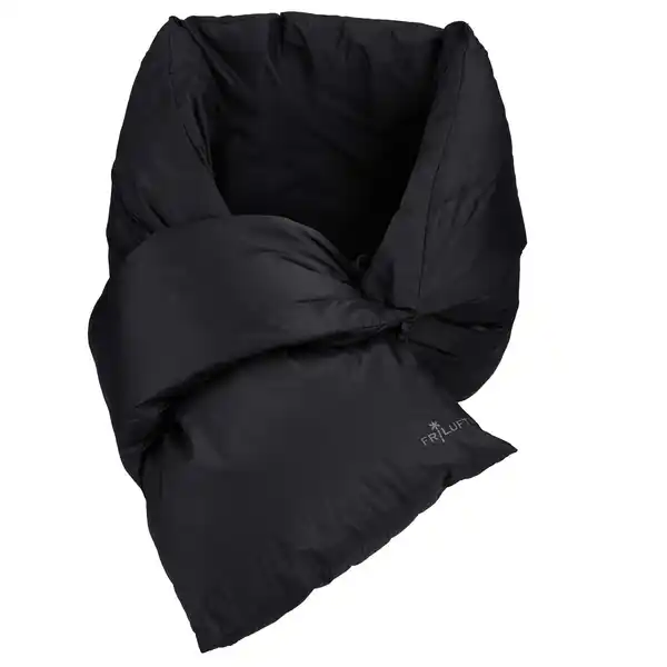 Bild 1 von KLUKUFOSS DOWN SCARF Unisex - Schal