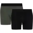 Bild 2 von Ziki Premium Boxershorts
