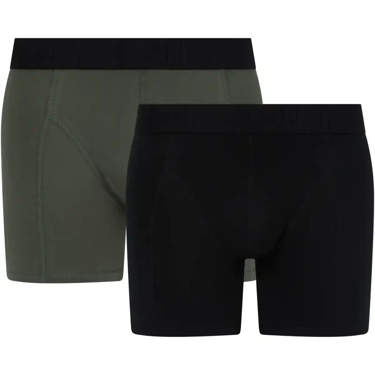 Bild 2 von Ziki Premium Boxershorts