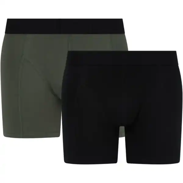Bild 2 von Ziki Premium Boxershorts