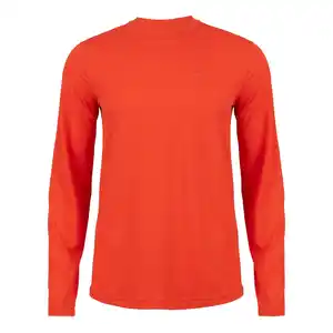 ABISKO DAY HIKE LS M Herren - Langarmshirt