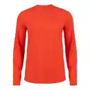 Bild 1 von ABISKO DAY HIKE LS M Herren - Langarmshirt
