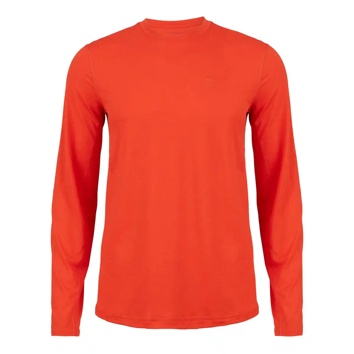 Bild 1 von ABISKO DAY HIKE LS M Herren - Langarmshirt