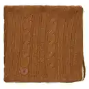 Bild 2 von BAYLANDS COWL SCARF Unisex - Schal