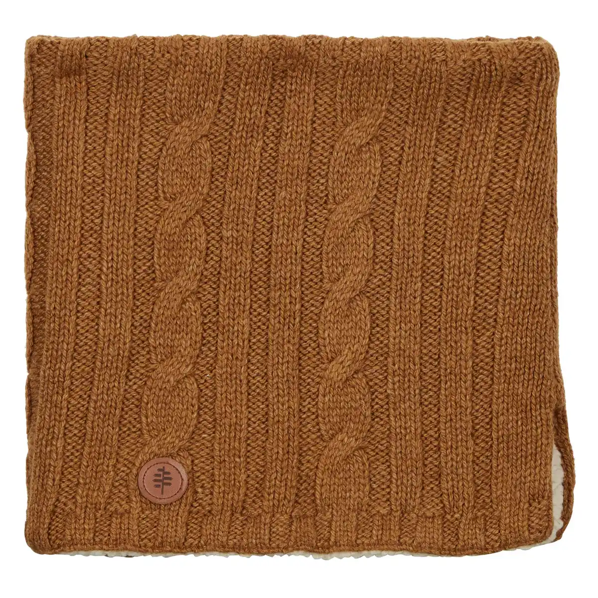 Bild 2 von BAYLANDS COWL SCARF Unisex - Schal