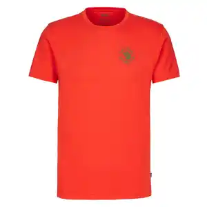 1960 LOGO T-SHIRT M Herren - T-Shirt