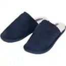 Bild 1 von McGregor Hausschuhe