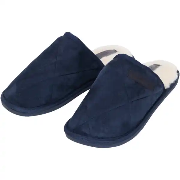 Bild 1 von McGregor Hausschuhe