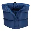 Bild 2 von KLUKUFOSS DOWN TUBE Unisex - Schal