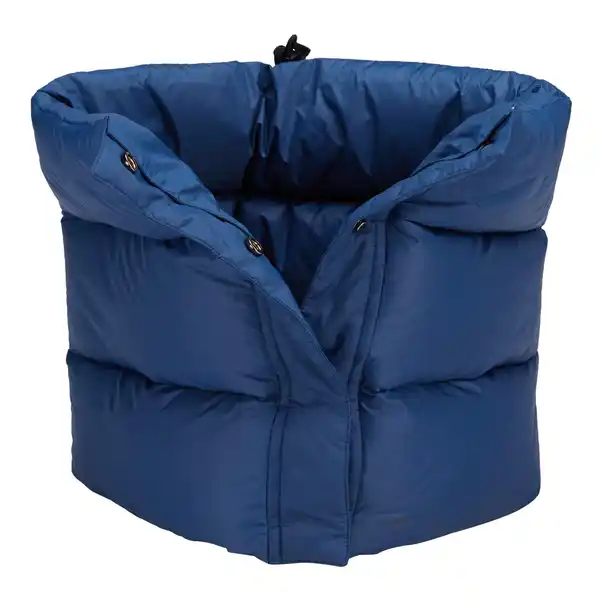 Bild 2 von KLUKUFOSS DOWN TUBE Unisex - Schal