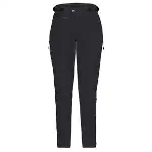 QIMSA SOFTSHELL PANTS II Damen - Softshellhose