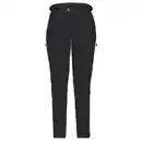 Bild 1 von QIMSA SOFTSHELL PANTS II Damen - Softshellhose