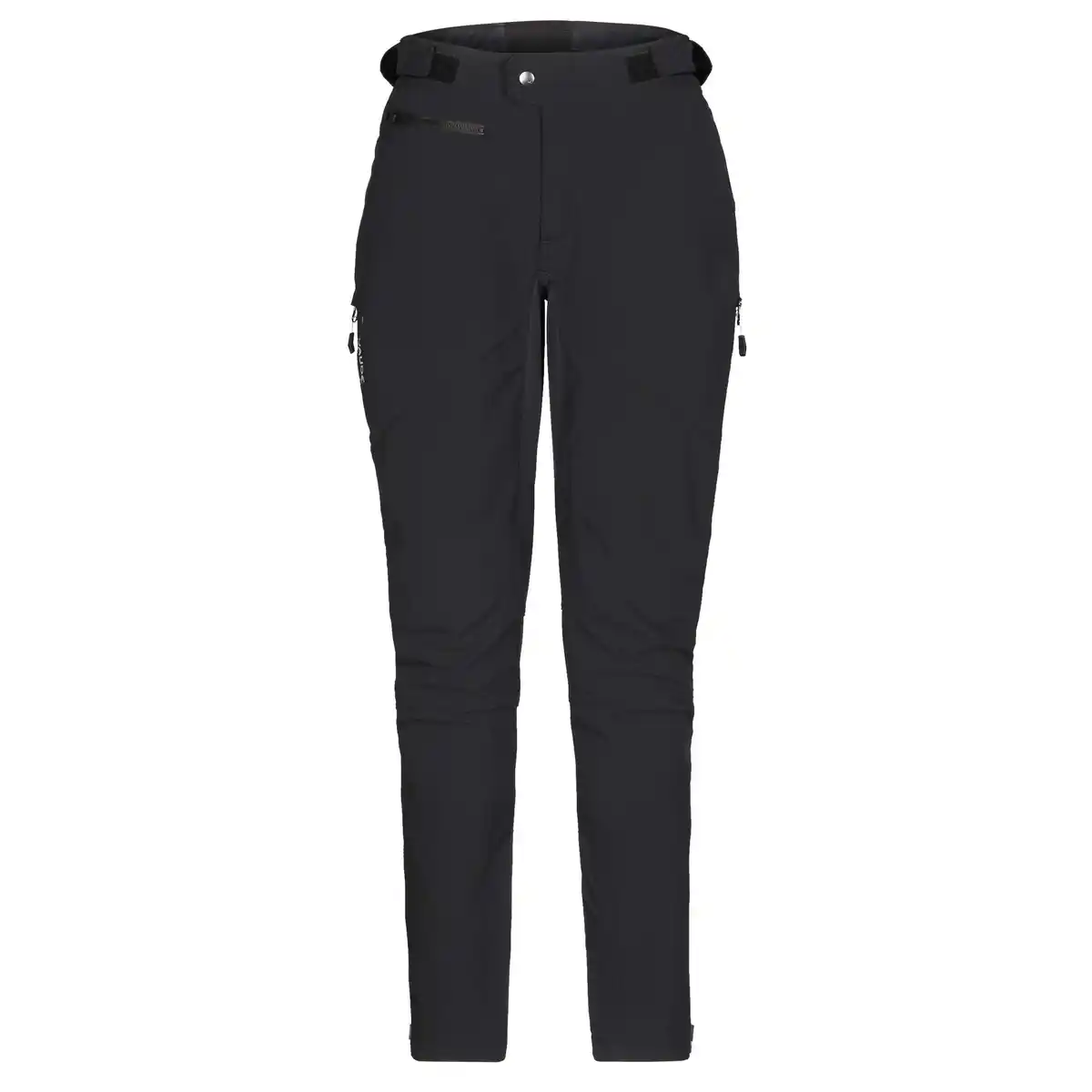 Bild 1 von QIMSA SOFTSHELL PANTS II Damen - Softshellhose