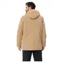 Bild 4 von COREWAY PARKA Herren - Winterjacke
