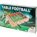 Bild 2 von Tischfußball