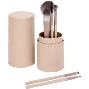Make-up-Pinsel-Set