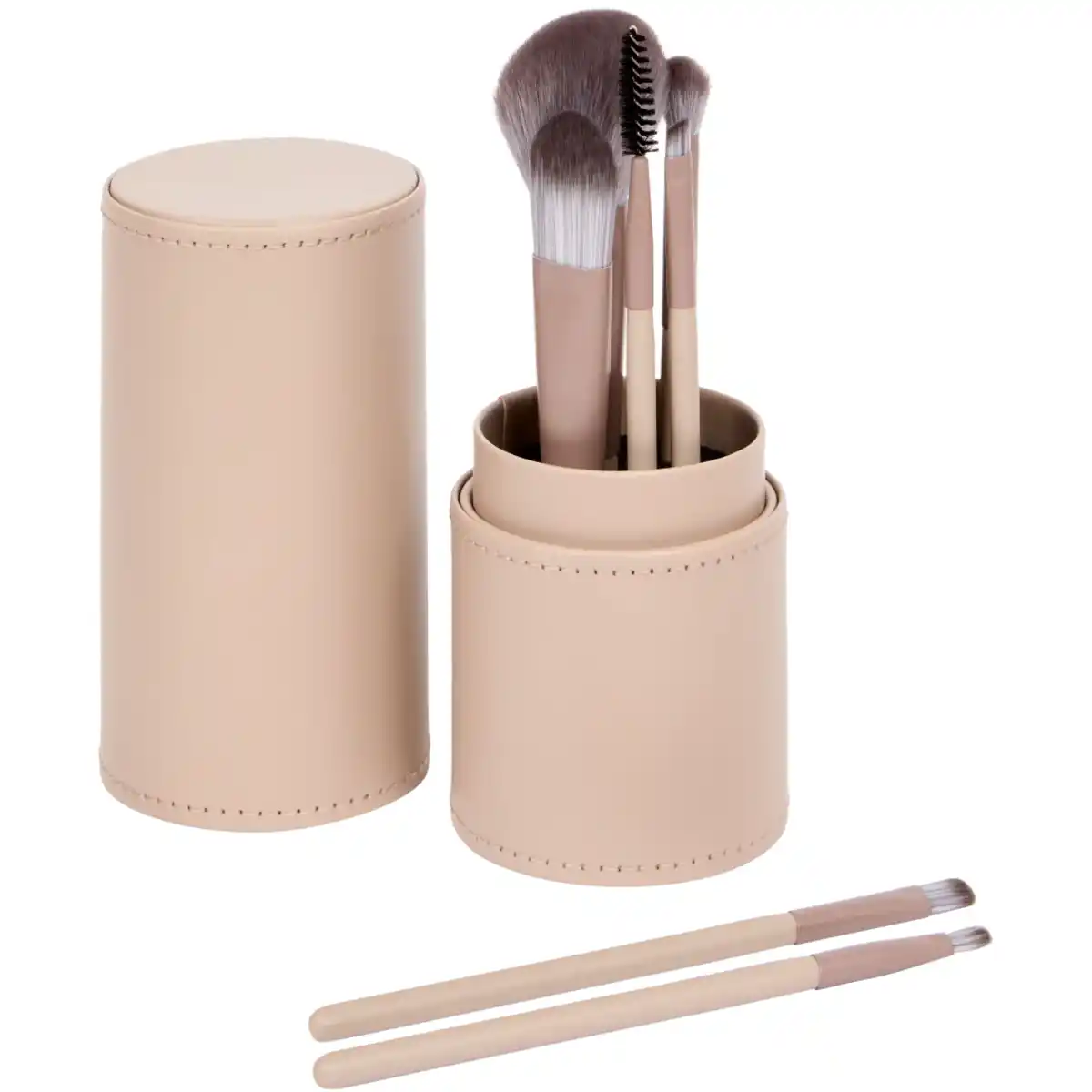 Bild 1 von Make-up-Pinsel-Set
