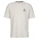 Bild 1 von MEN'S CYCLIST CASUAL SHIRT Herren - T-Shirt