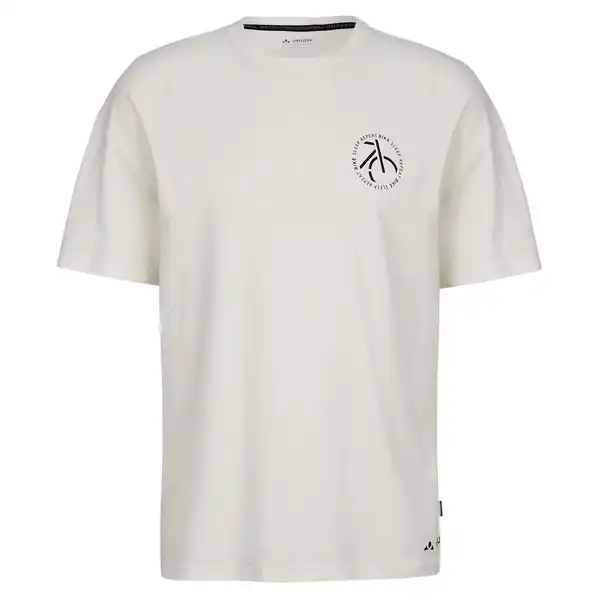 Bild 1 von MEN'S CYCLIST CASUAL SHIRT Herren - T-Shirt