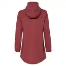 Bild 2 von WOMEN'S ESCAPE PARKA Damen - Regenmantel
