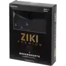Bild 4 von Ziki Premium Boxershorts