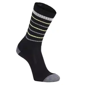AYAMPE BIKE SOCKS Unisex - Fahrradsocken