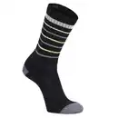 Bild 1 von AYAMPE BIKE SOCKS Unisex - Fahrradsocken