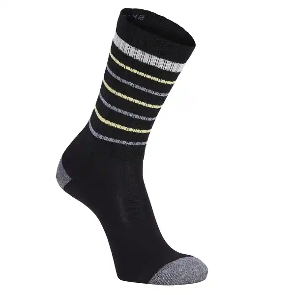 Bild 1 von AYAMPE BIKE SOCKS Unisex - Fahrradsocken