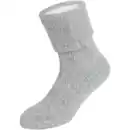 Bild 1 von Kuschelsocken