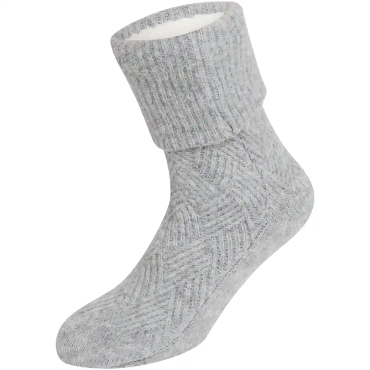 Bild 1 von Kuschelsocken