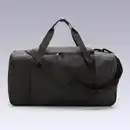 Bild 1 von Sporttasche Essential 55 l schwarz
